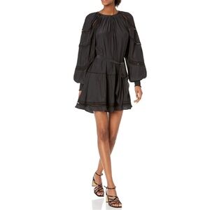 RAMY BROOK Meredith Mini Dress
